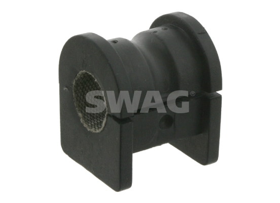 SWAG 60 92 8281 csapágyazás, stabilizátor